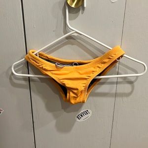 Jolyn Bathing Suit Bottom